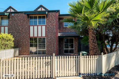 6/25 Fletcher Rd, Henley Beach South, SA 5022