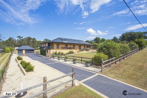 97 Edden St, Bellbird, NSW 2325