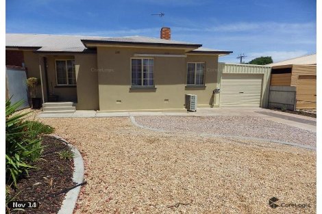 33 Sampson St, Whyalla Norrie, SA 5608