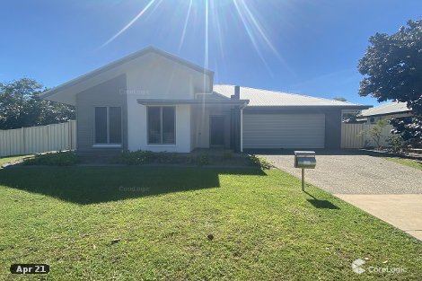 13 Garrkkar St, Lyons, NT 0810