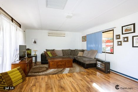 84 Lyndavale Dr, Larapinta, NT 0875