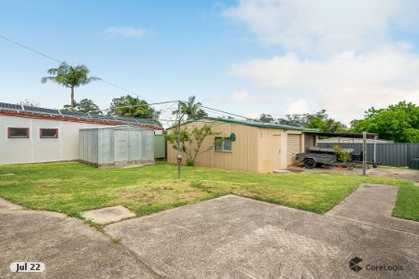 36 Avondale Rd, Cooranbong, NSW 2265