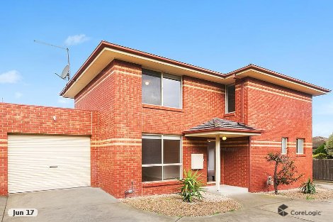 2/17 Anderson Rd, Sunshine, VIC 3020