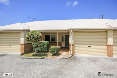 8/56 Wright St, Carindale, QLD 4152