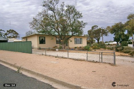 21 Cates Ave, Waikerie, SA 5330