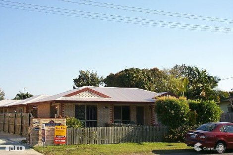 3/7 Penn St, South Mackay, QLD 4740