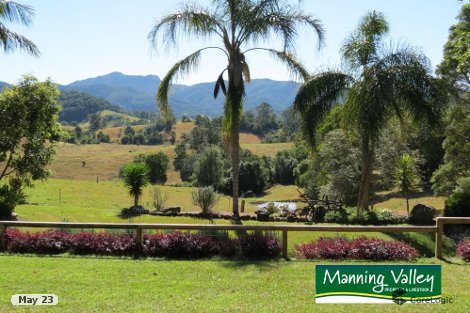 80 Yarnold Rd, Killabakh, NSW 2429