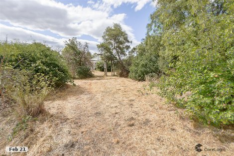 19 Church St, Goroke, VIC 3412