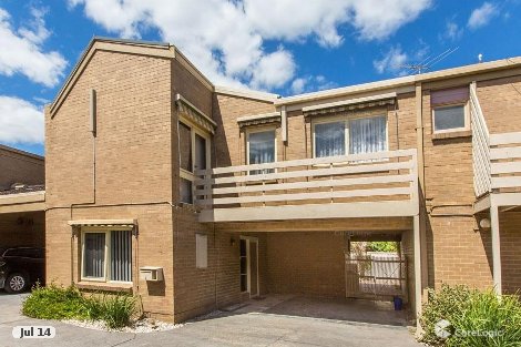 9/595-596 Nepean Hwy, Bonbeach, VIC 3196