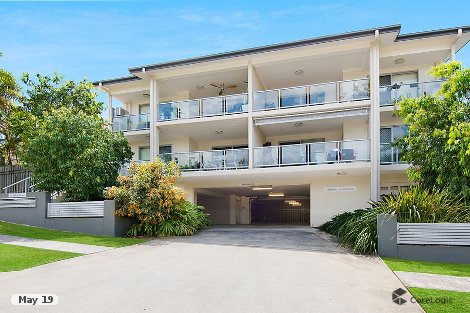 8/41 Oliver St, Nundah, QLD 4012