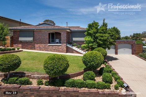 1 Missouri Ave, Tolland, NSW 2650