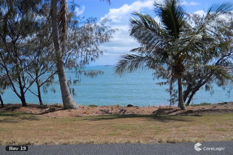 136 Schofield Pde, Keppel Sands, QLD 4702