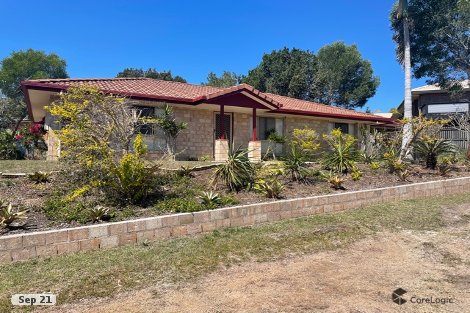 5-7 Haupt Ave, Pialba, QLD 4655