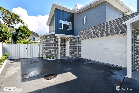 3/39 Bogan Rd, Booker Bay, NSW 2257