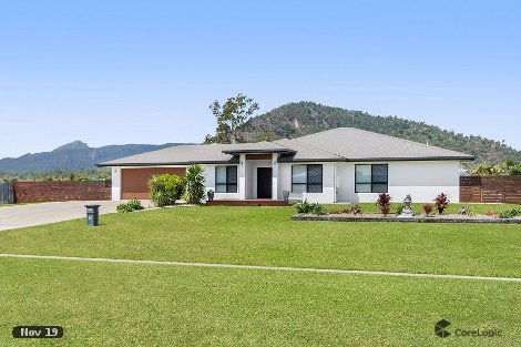 20 Nickel St, Alice River, QLD 4817