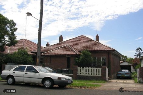 22 Highfield St, Mayfield, NSW 2304