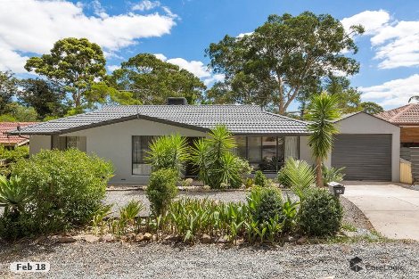 90 Hancock Rd, St Agnes, SA 5097