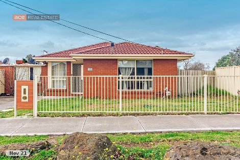 1/41-43 Linden St, Altona Meadows, VIC 3028