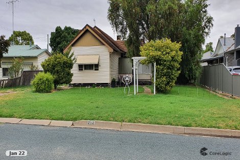 292 Poictiers St, Deniliquin, NSW 2710