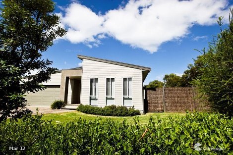 19 Regatta Pl, Inverloch, VIC 3996