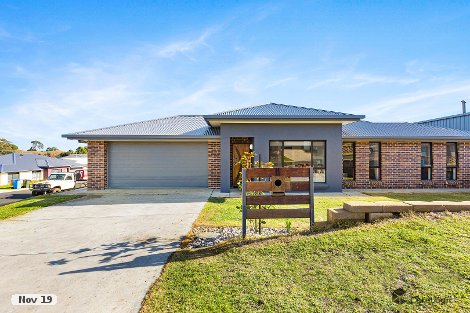 11 Telopea Ct, Worrolong, SA 5291