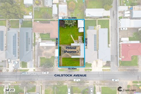 22 Calstock Ave, Edwardstown, SA 5039