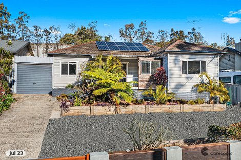 11 Akuna St, Keiraville, NSW 2500