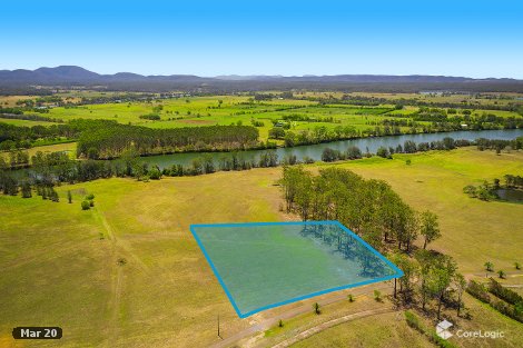 123 Verdun Dr, Sancrox, NSW 2446