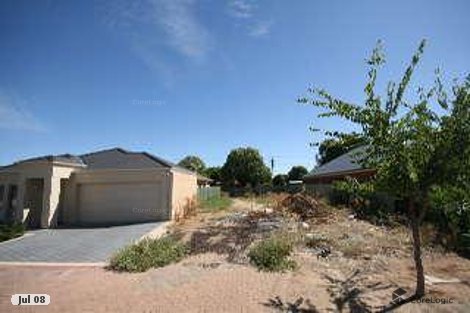 3 Apollo Cct, Richmond, SA 5033