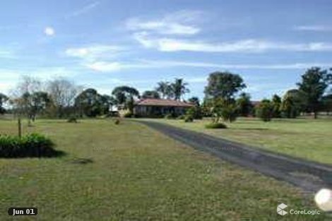 114 Springfield Rd, Catherine Field, NSW 2557