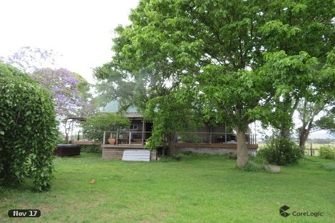 80 Hanigans Lane, Bolong, NSW 2540