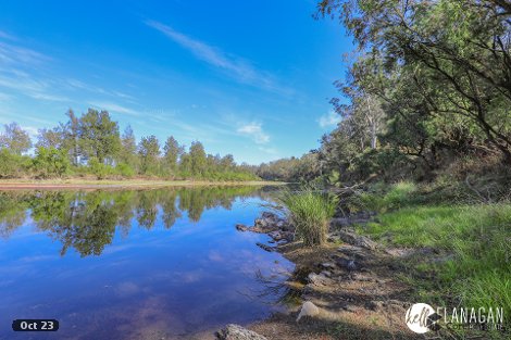 51 Anembo Lane, Temagog, NSW 2440