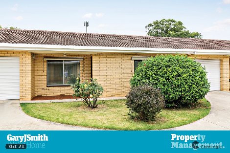 2/11 Ormond Ave, Daw Park, SA 5041