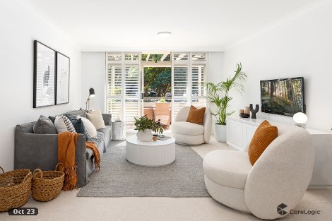 8/30 Gouldsbury St, Mosman, NSW 2088