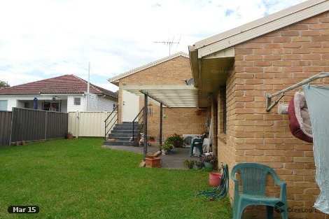 4 Wilson Cres, Narellan, NSW 2567