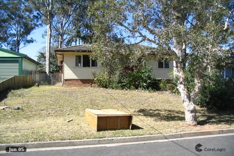 4 Kenilworth St, Miller, NSW 2168