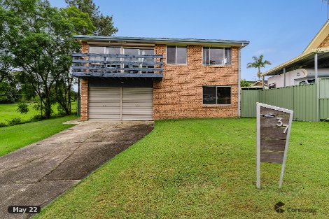 37 Bayview Cres, Taree, NSW 2430