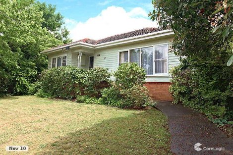 37 Mullum Mullum Rd, Ringwood, VIC 3134