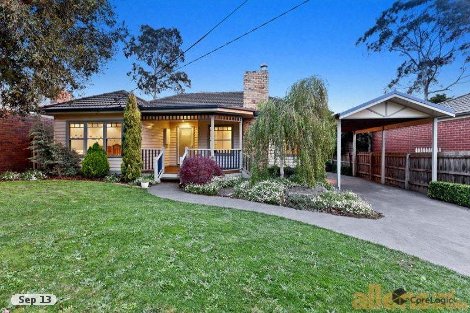 70 Vicki St, Forest Hill, VIC 3131