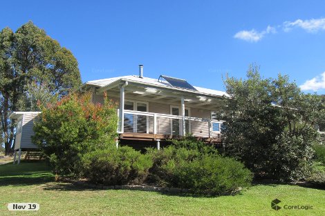 285 Rodgers Rd, Glen Innes, NSW 2370