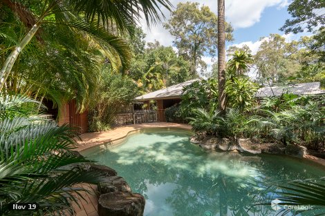 52 Silverwood Dr, Cooroibah, QLD 4565