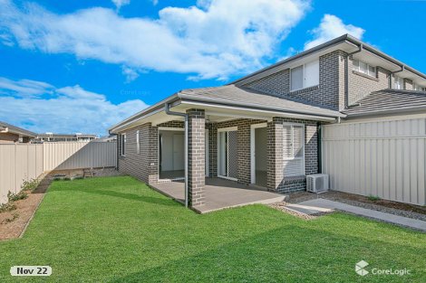 31 Highbury Rd, North Kellyville, NSW 2155