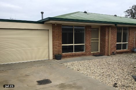 3/130 Sobraon St, Shepparton, VIC 3630