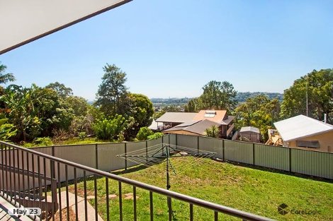 3 Panorama Dr, Tweed Heads West, NSW 2485