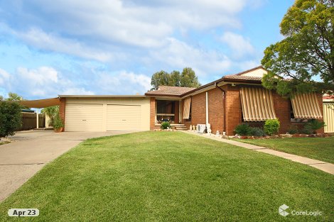 45 Towarri St, Muswellbrook, NSW 2333