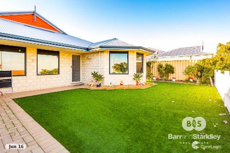 10 Jardine Way, Millbridge, WA 6232