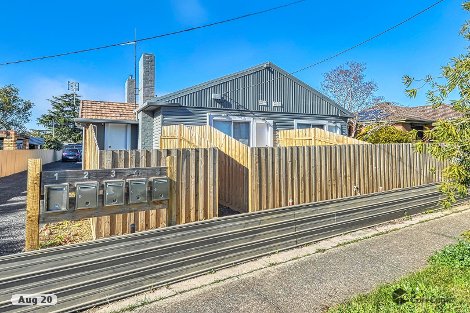 14 Queens Ave, Ararat, VIC 3377