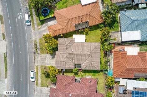 139 Mattocks Rd, Burleigh Waters, QLD 4220