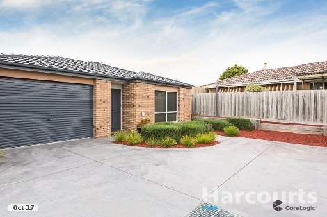 15/43-47 Doveton Ave, Eumemmerring, VIC 3177