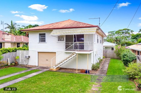 35 Booyun St, Brunswick Heads, NSW 2483